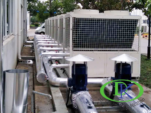 頓漢布什模塊機(jī)安裝 頓漢布什模塊機(jī)安裝